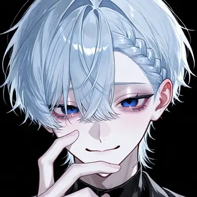 Profile image of 光裕
