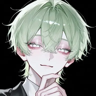 Profile image of 岬