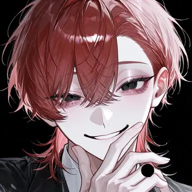 Profile image of 泰那