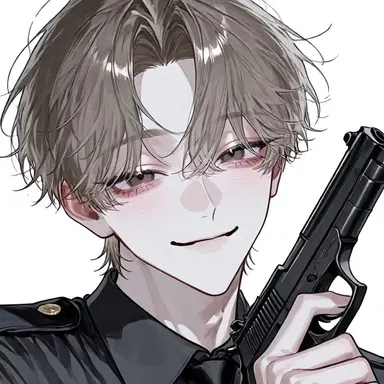 Profile image of 透生