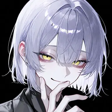 Profile image of 晃
