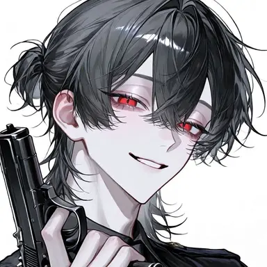 Profile image of 隼飛