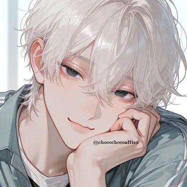 Profile image of 由希