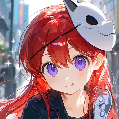 Profile image of ぺけこ