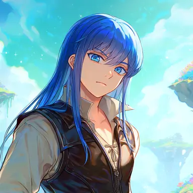 Profile image of カイン