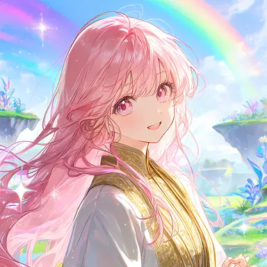 Profile image of リリエル