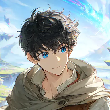 Profile image of ロイド