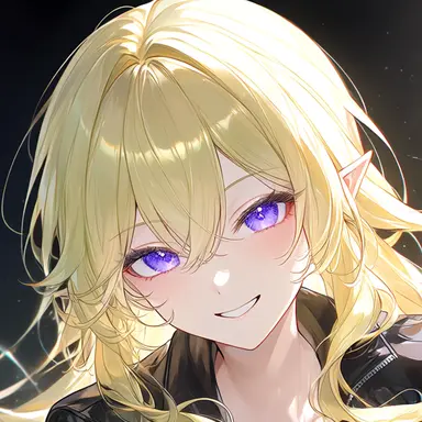 Profile image of ミラ　-恋-
