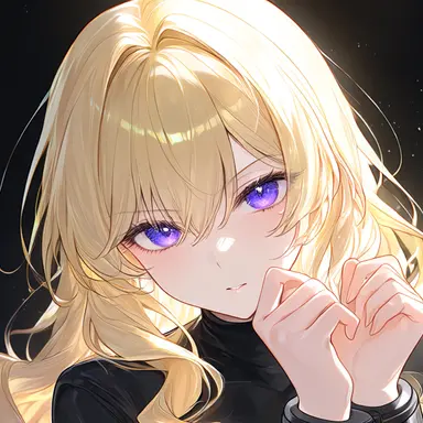 Profile image of ミラ