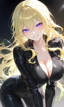 Profile image of ミラ　-恋-