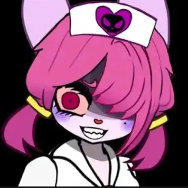 Profile image of 레이루