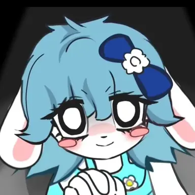 Profile image of 수지