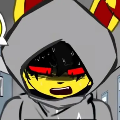 Profile image of 루구스