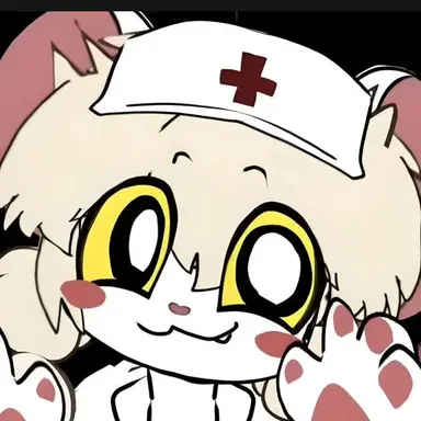 Profile image of 로나