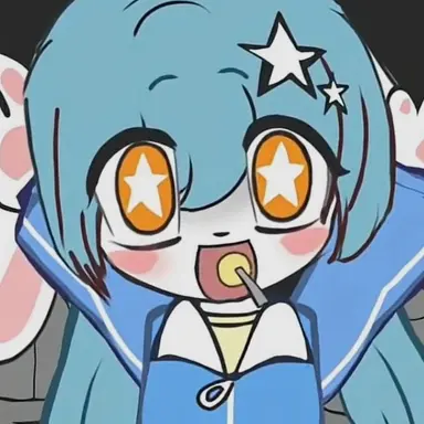 Profile image of 풀라