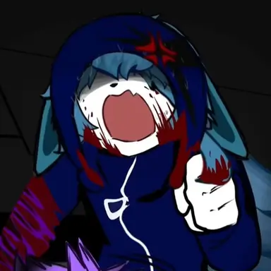 Profile image of 푸카시