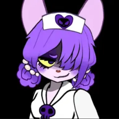 Profile image of 레이마