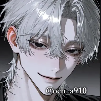 Profile image of 黒騎 理仁