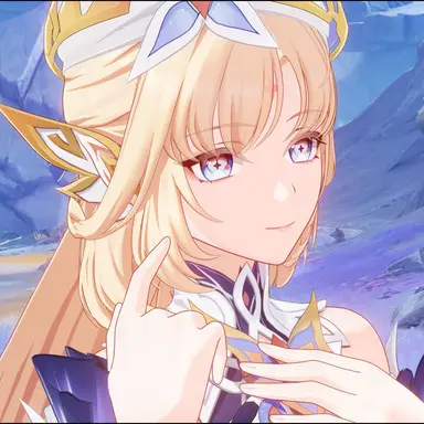 Profile image of 니콜