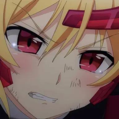 Profile image of リーズシャルテ