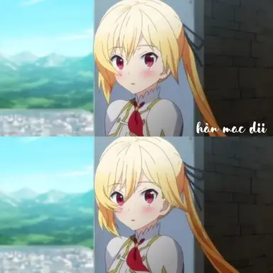 Profile image of リーズシャルテ