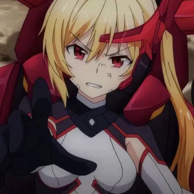 Profile image of リーズシャルテ