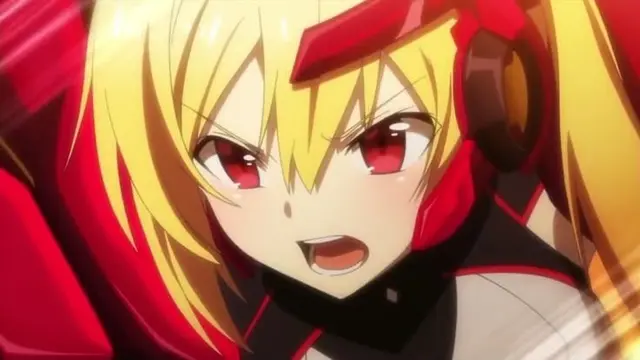 Profile image of リーズシャルテ