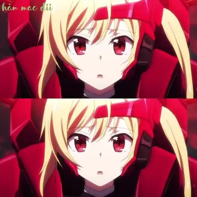 Profile image of 리샤