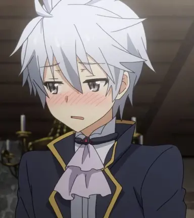 Profile image of ルクス・アーカディア