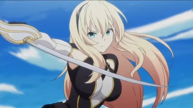 Profile image of セリスティア