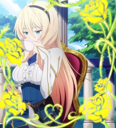 Profile image of セリスティア