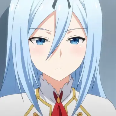 Profile image of 크루루시퍼 에인폴크