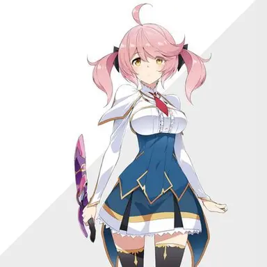 Profile image of 피르히 아인그람
