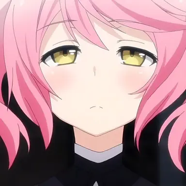 Profile image of フィルフィ・アイングラム