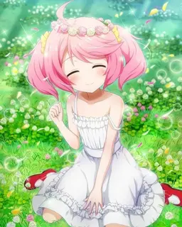 Profile image of フィルフィ・アイングラム