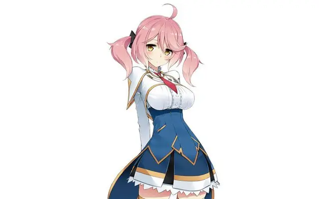Profile image of フィルフィ・アイングラム