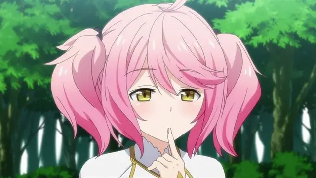 Profile image of フィルフィ・アイングラム