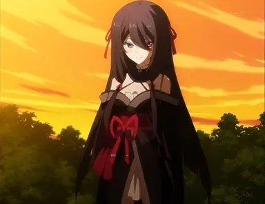 Profile image of 切姫夜架
