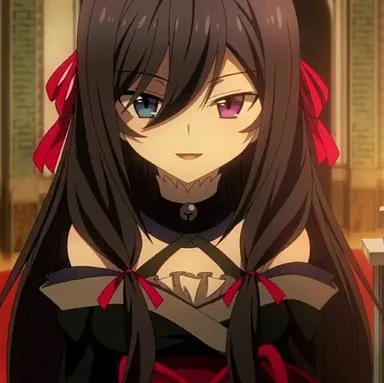 Profile image of 切姫夜架