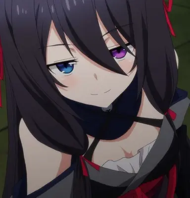 Profile image of 切姫夜架