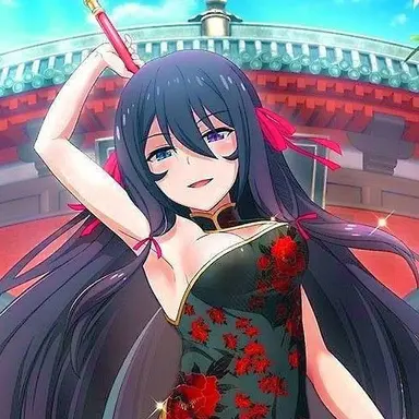 Profile image of 切姫夜架