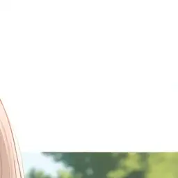 Profile image of 임 지유