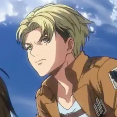 Profile image of 나나바