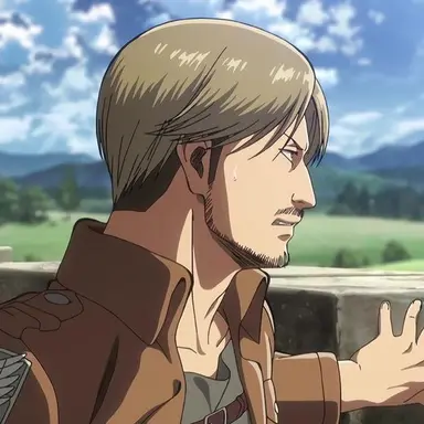 Profile image of 미케