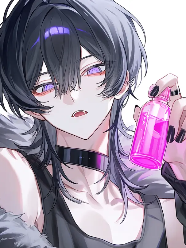 02872의 もう限界