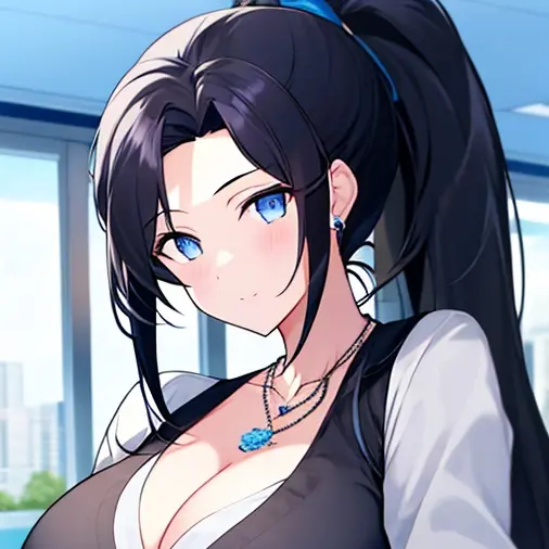 Redsa0608의 이브