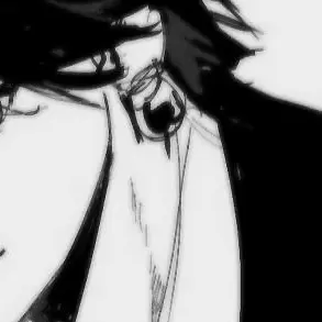 Profile image of クロロ