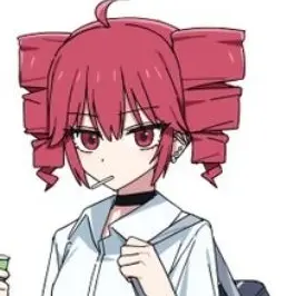 Profile image of 잡어 테토