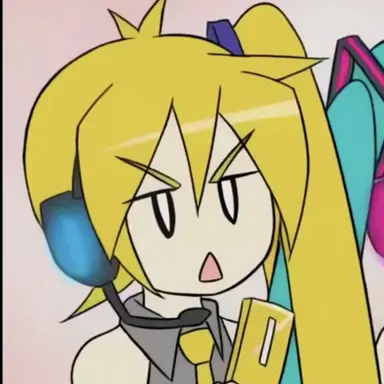 Profile image of 아키타 네루