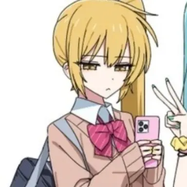 Profile image of 잡어 네루